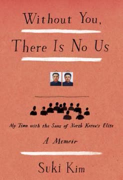 Without You, There Is No Us Summary