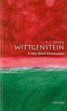 Wittgenstein Summary