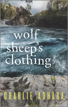Wolf in Sheep&#039;s Clothing Summary