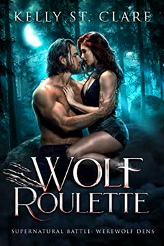 Wolf Roulette Summary