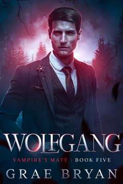 Wolfgang Summary