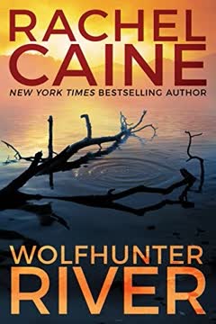 Wolfhunter River Summary