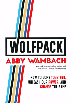 WOLFPACK Summary