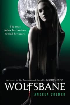 Wolfsbane Summary