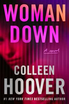 Woman Down Summary