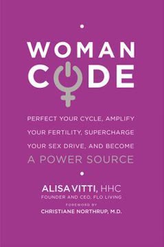 WomanCode Summary