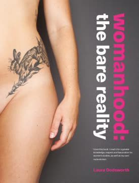 Womanhood Summary