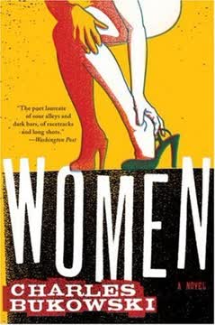 Women Summary