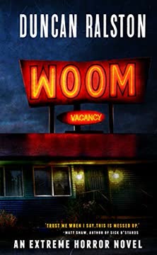 Woom Summary