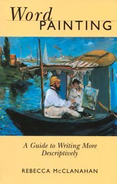 Word Painting Summary