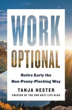 Work Optional Summary