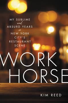 Workhorse Summary