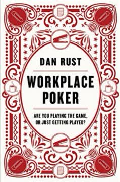 Workplace Poker Summary