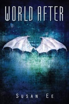 World After Summary