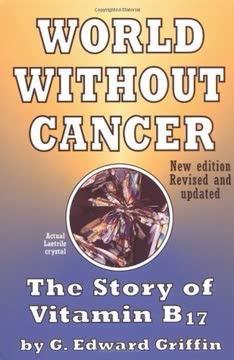 World Without Cancer Summary
