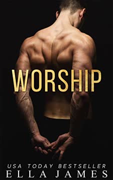 Worship Summary