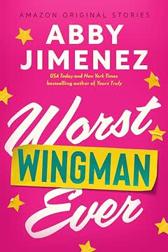 Worst Wingman Ever Summary