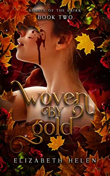 Woven by Gold Summary