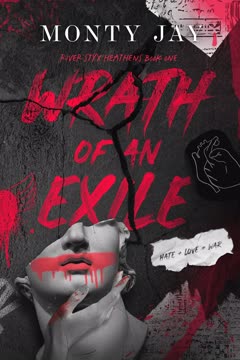 Wrath of an Exile Summary