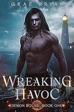 Wreaking Havoc Summary