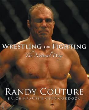 Wrestling for Fighting Summary