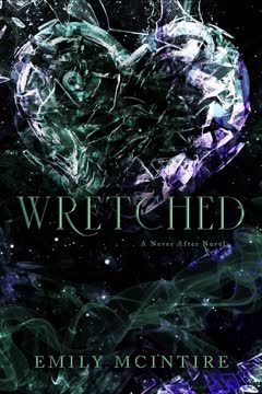 Wretched Summary