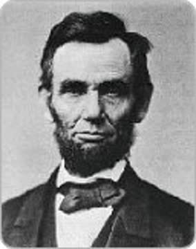 Writings of Abraham Lincoln Summary