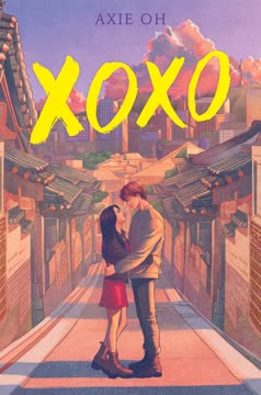 XOXO Summary