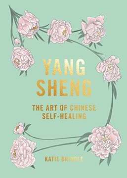 Yang Sheng Summary