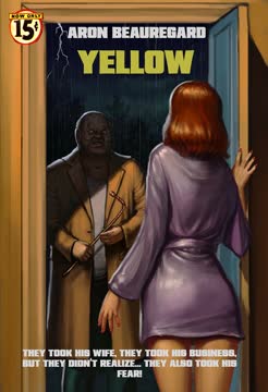 Yellow Summary