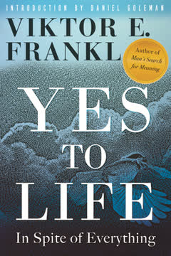 Yes to Life Summary