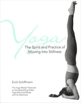 Yoga Summary