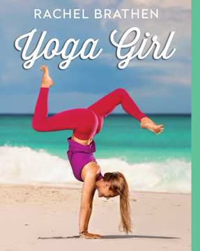 Yoga Girl Summary