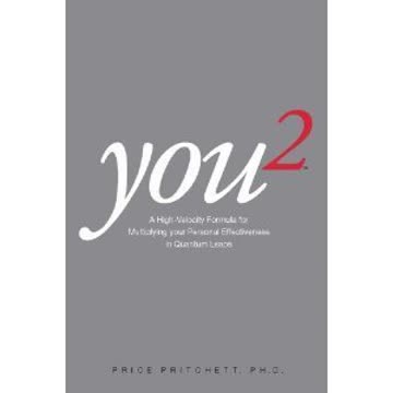 You 2 Summary