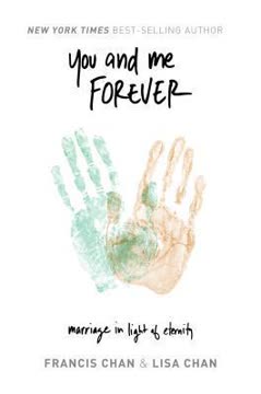 You and Me Forever Summary