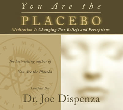 You Are the Placebo Summary