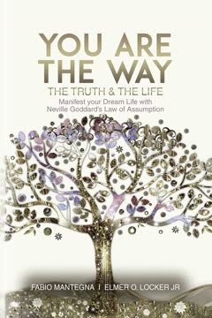 You are the Way Summary