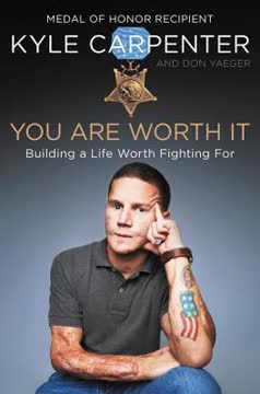 You Are Worth It Summary