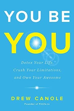 You Be You Summary