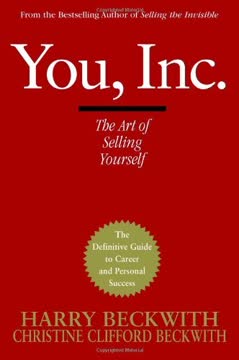 You, Inc. Summary