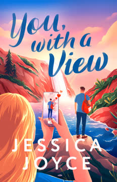 You, with a View Summary
