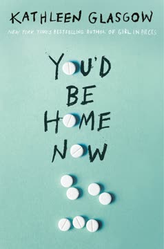 You&#039;d Be Home Now Summary