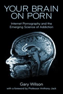 Your Brain On Porn Summary