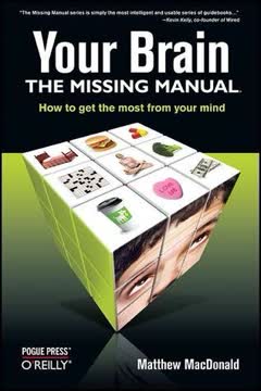 Your Brain Summary