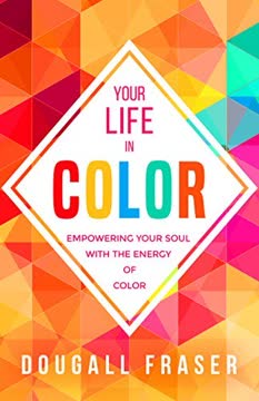 Your Life in Color Summary