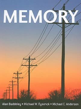 Memory Summary