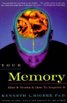 Your Memory Summary