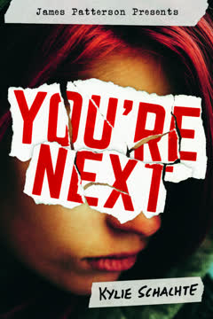 You&#039;re Next Summary