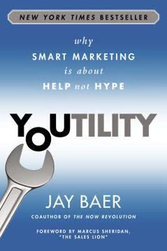 Youtility Summary