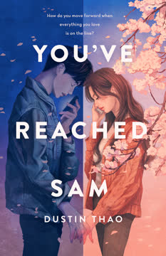 You&#039;ve Reached Sam Summary